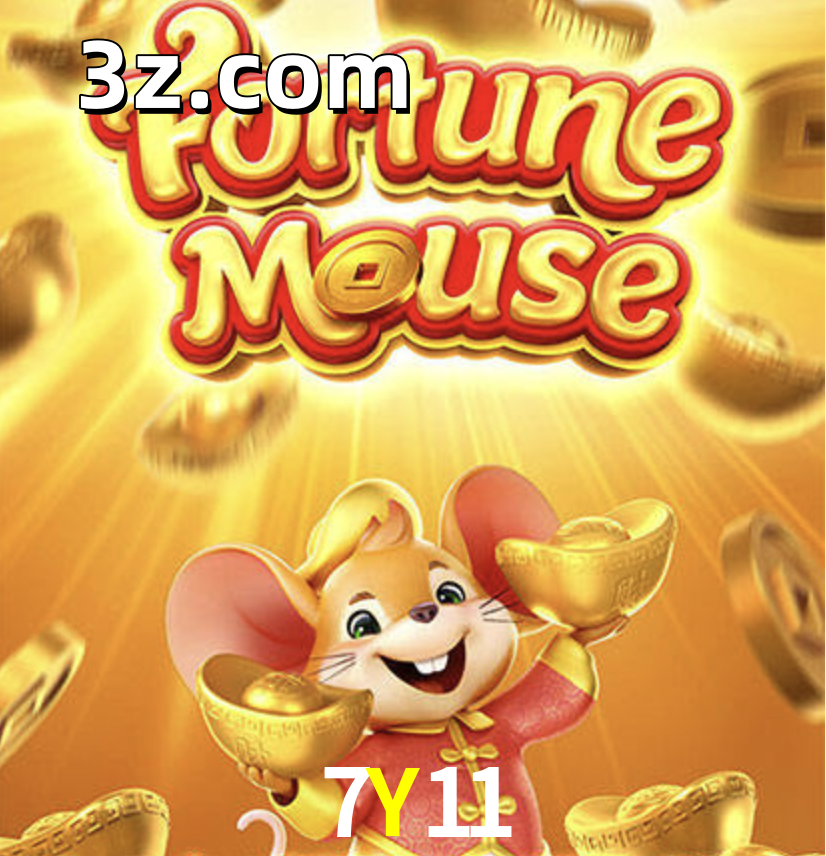 Fortune Rabbit